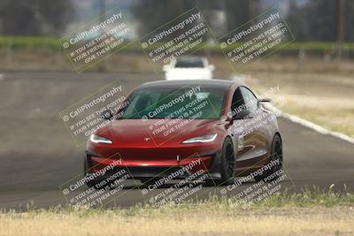 media/Apr-26-2025-Speed Ventures (Sat) [[5e10555ef3]]/Tesla Corsa A/Turn 9/